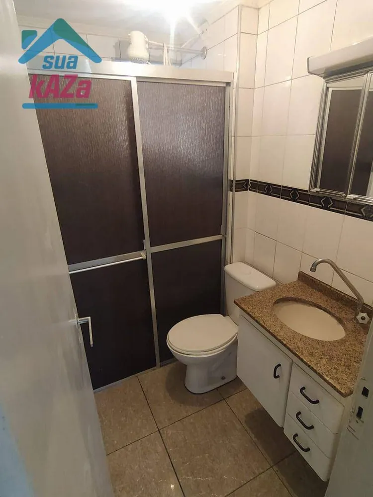 Apartamento, 3 quartos, 72 m² - Foto 11