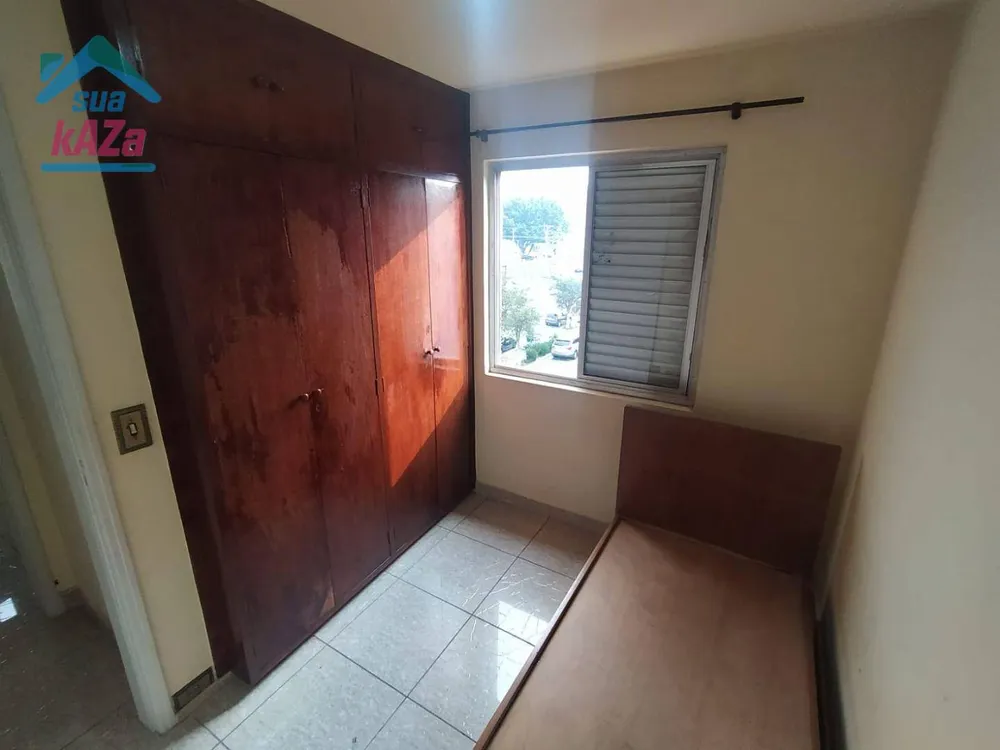 Apartamento, 3 quartos, 72 m² - Foto 14