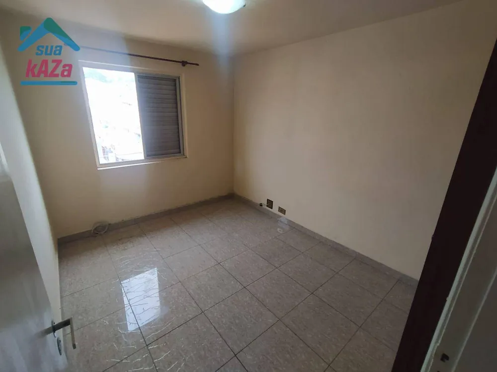 Apartamento, 3 quartos, 72 m² - Foto 10