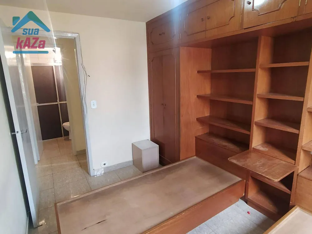 Apartamento, 3 quartos, 72 m² - Foto 9
