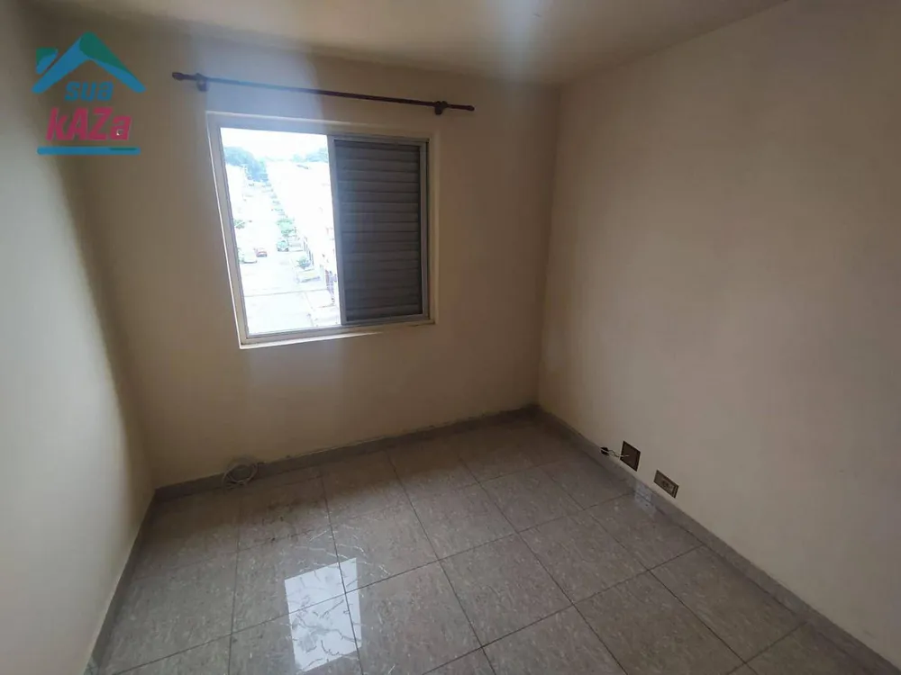 Apartamento, 3 quartos, 72 m² - Foto 15