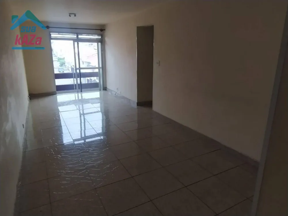 Apartamento, 3 quartos, 72 m² - Foto 16