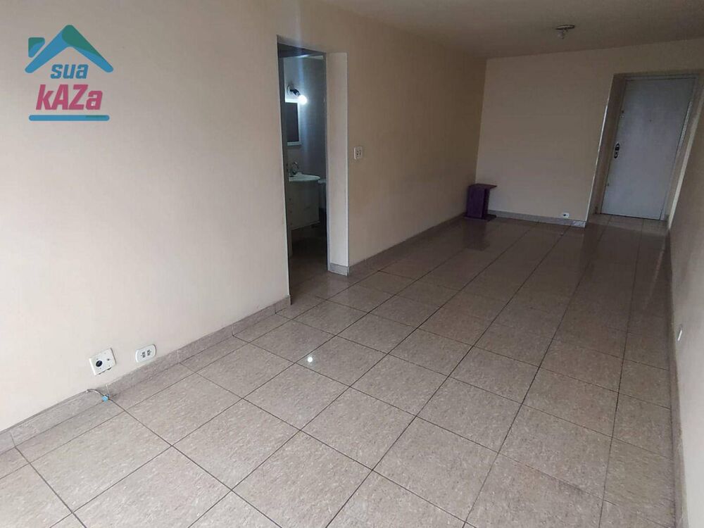Apartamento, 3 quartos, 72 m² - Foto 2