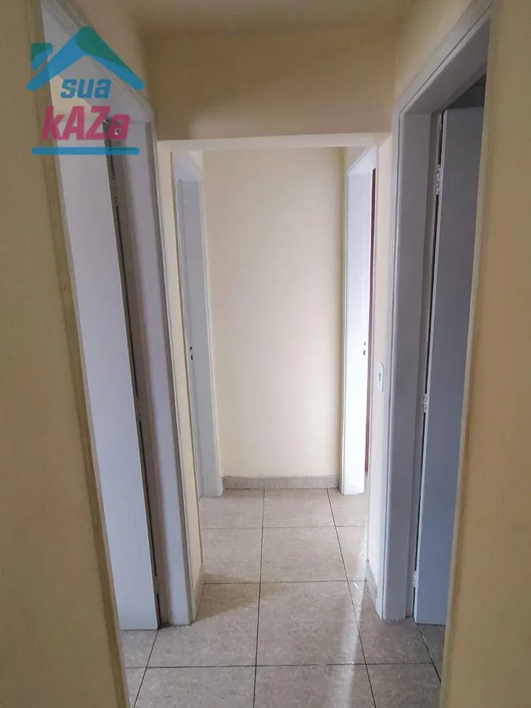Apartamento, 3 quartos, 72 m² - Foto 13
