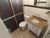 Apartamento, 3 quartos, 72 m² - Foto 4