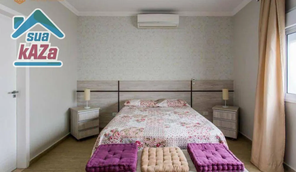Sobrado, 2 quartos, 220 m² - Foto 13