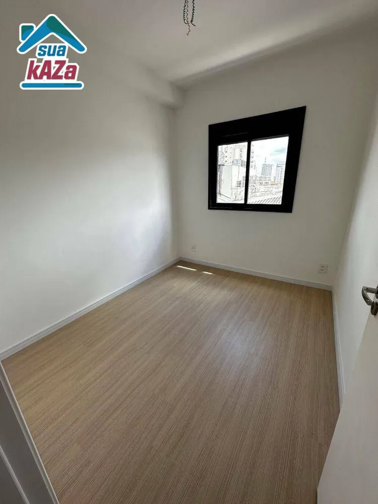 Apartamento, 1 quarto, 25 m² - Foto 2