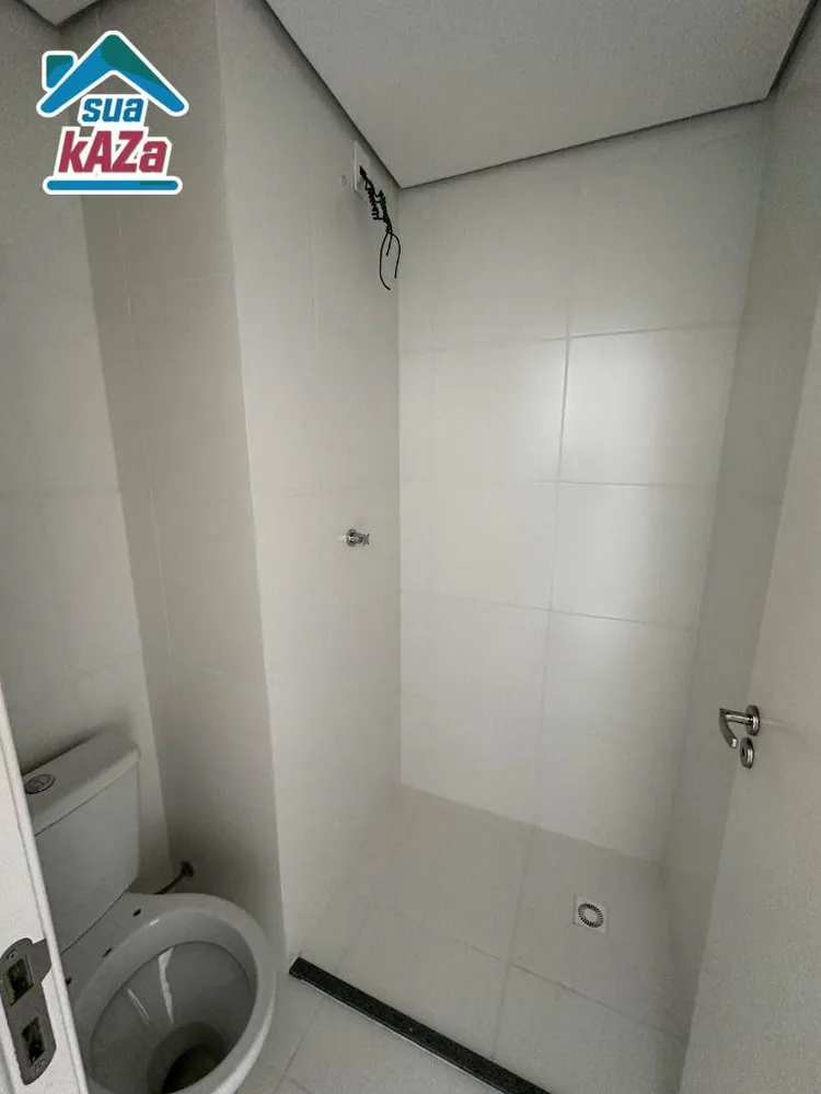 Apartamento, 1 quarto, 25 m² - Foto 4