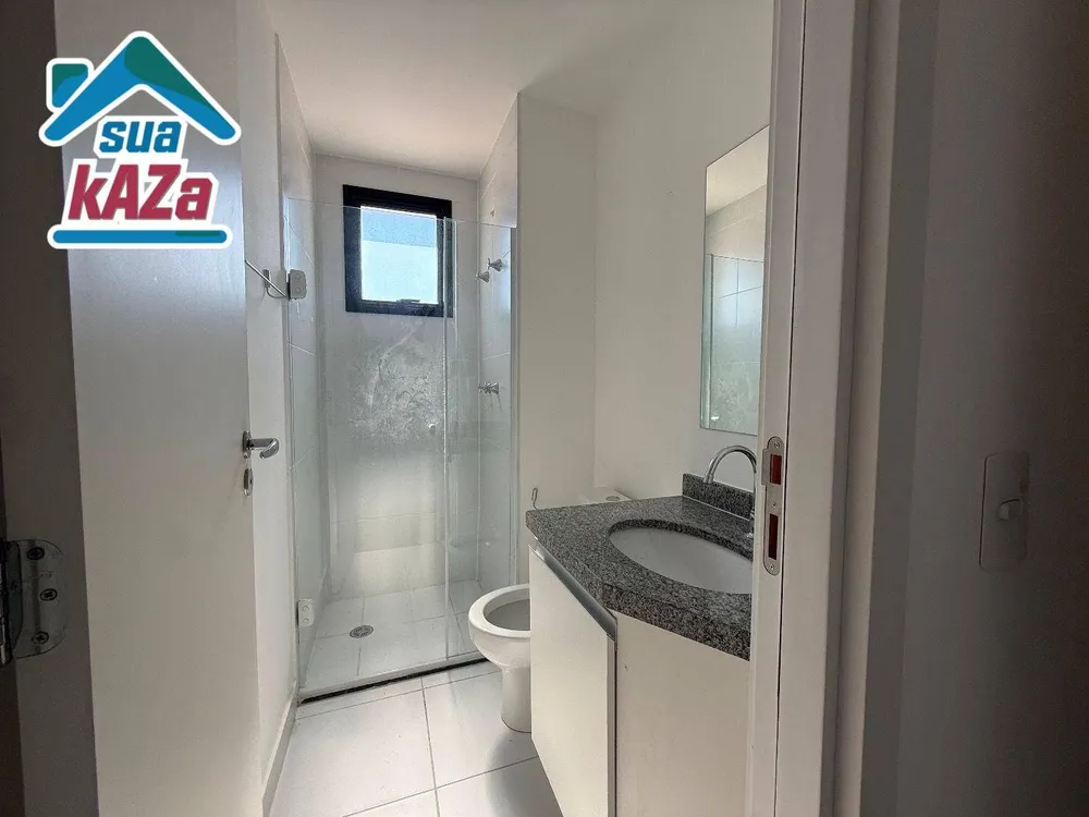 Apartamento, 3 quartos, 69 m² - Foto 9