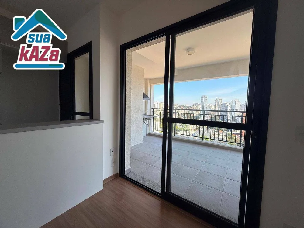 Apartamento, 3 quartos, 69 m² - Foto 10