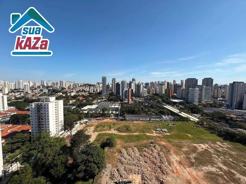 Apartamento, 3 quartos, 69 m² - Foto 6