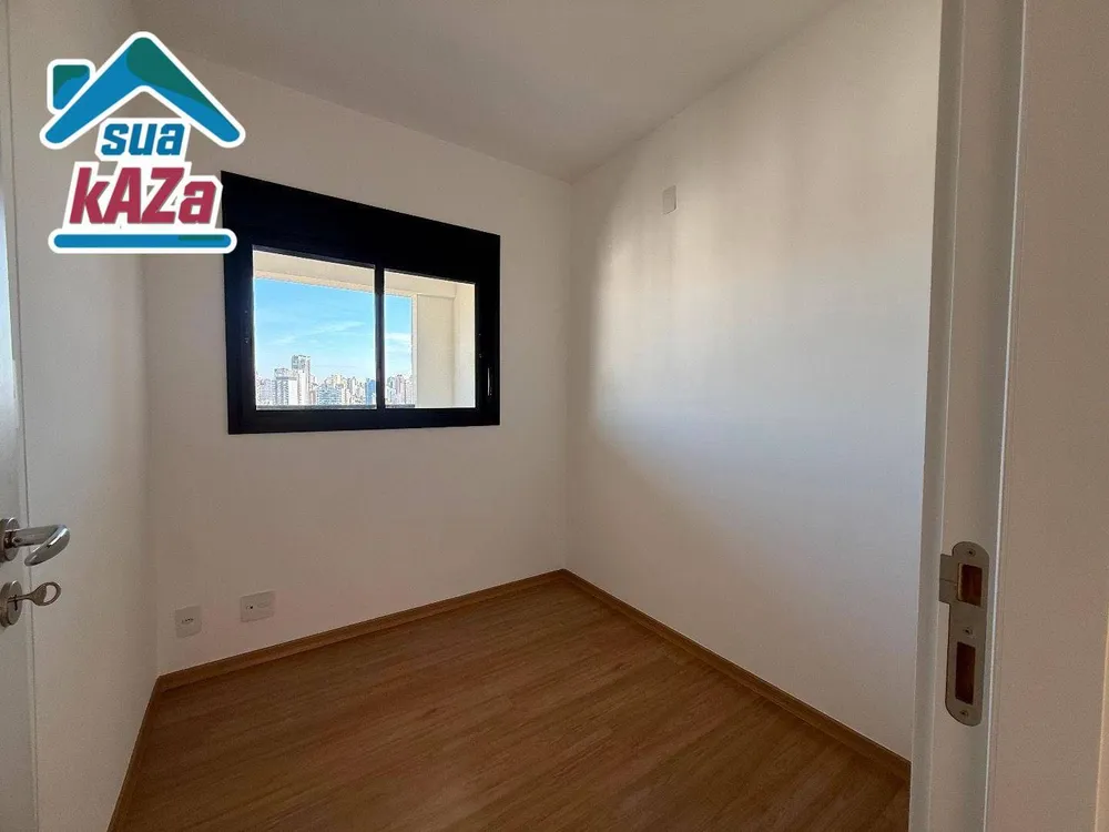 Apartamento, 3 quartos, 69 m² - Foto 6