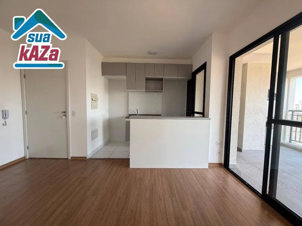 Apartamento, 3 quartos, 69 m² - Foto 3