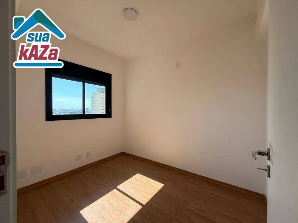 Apartamento, 3 quartos, 69 m² - Foto 5