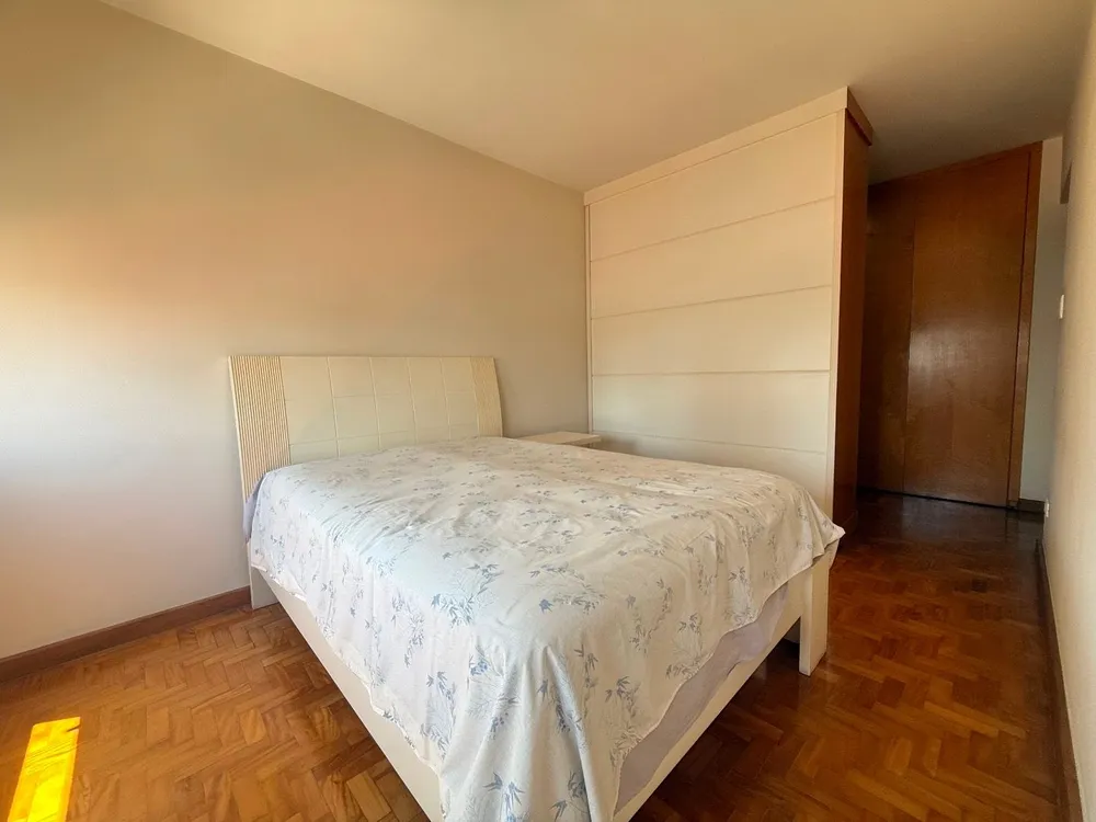Apartamento, 3 quartos, 143 m² - Foto 2