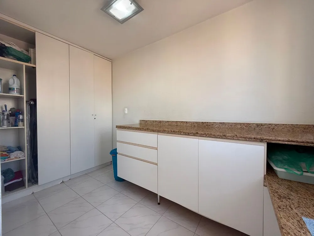 Apartamento, 3 quartos, 143 m² - Foto 10