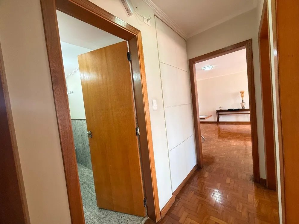 Apartamento, 3 quartos, 143 m² - Foto 4