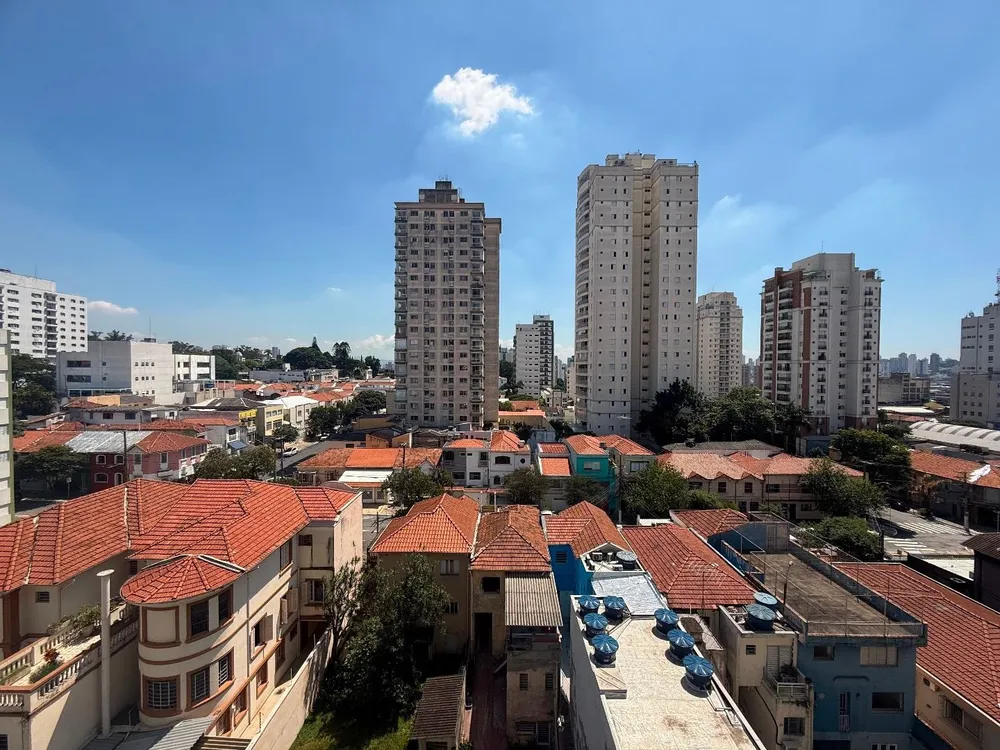 Apartamento, 3 quartos, 143 m² - Foto 5