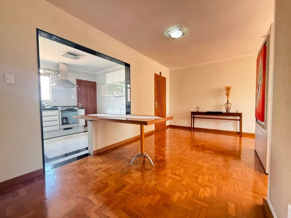 Apartamento, 3 quartos, 143 m² - Foto 12