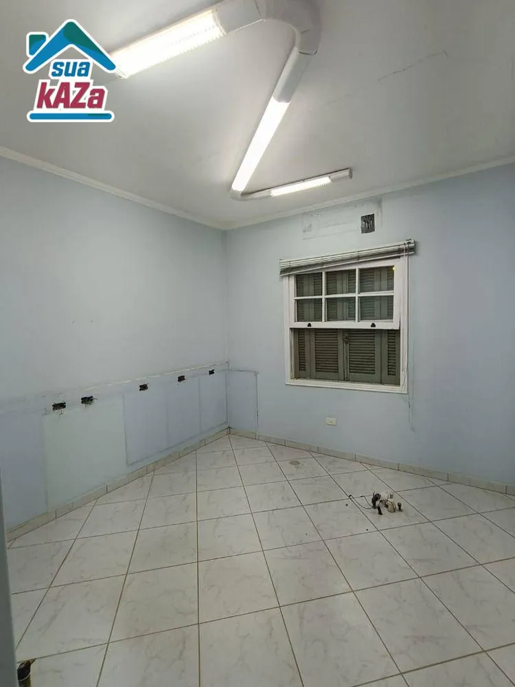 Casa, 5 quartos, 169 m² - Foto 4
