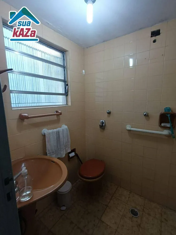 Casa, 5 quartos, 169 m² - Foto 7