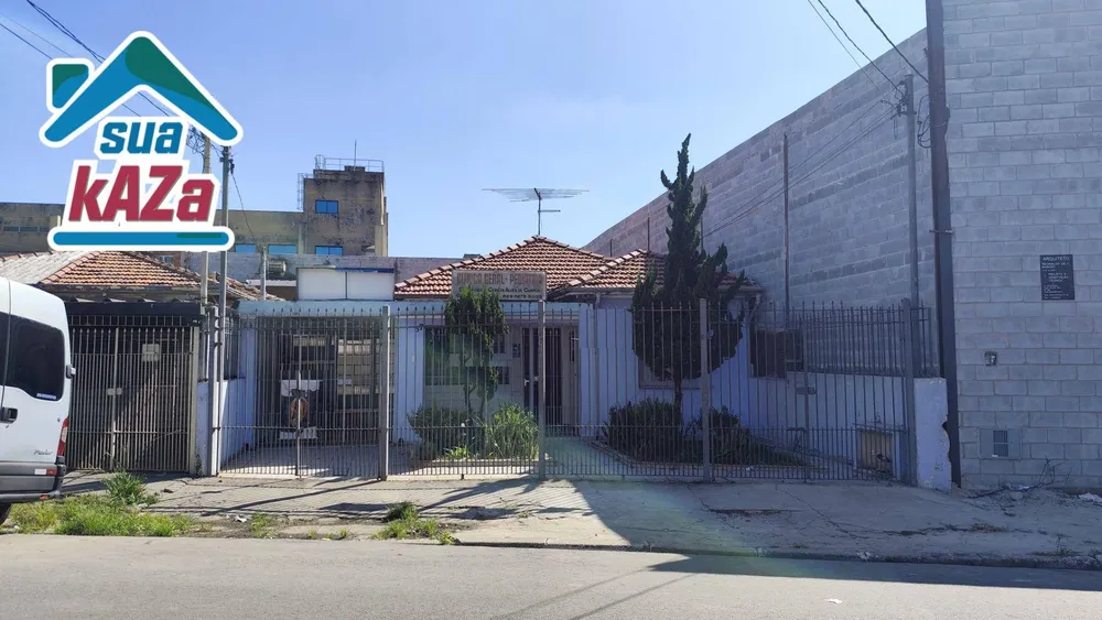 Casa, 5 quartos, 169 m² - Foto 6