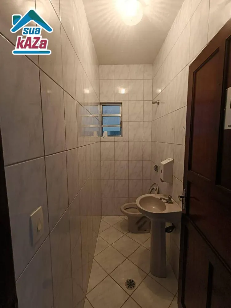 Casa, 5 quartos, 169 m² - Foto 11