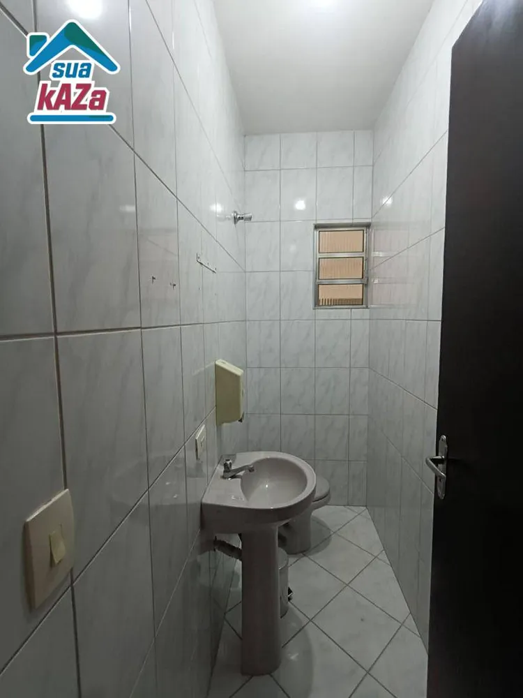 Casa, 5 quartos, 169 m² - Foto 9