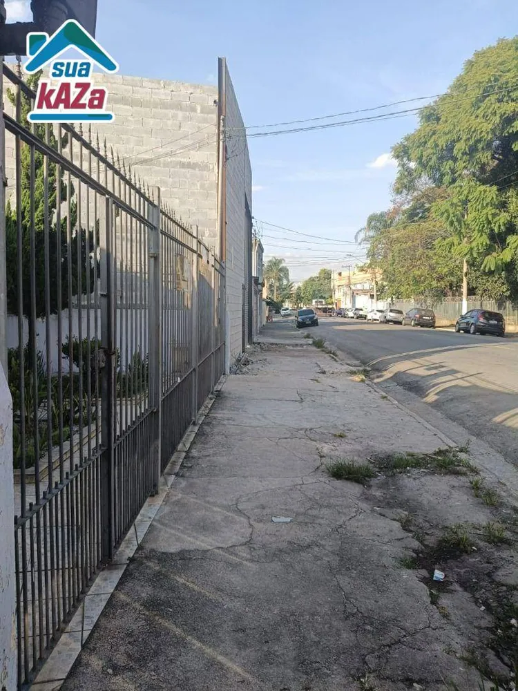 Casa, 5 quartos, 169 m² - Foto 7