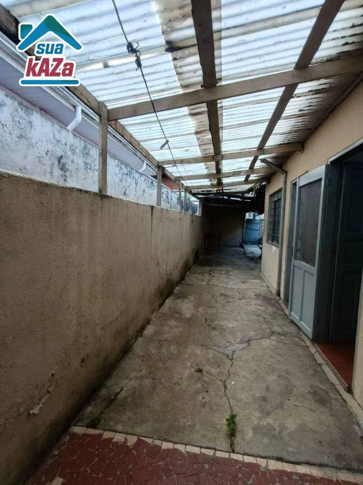 Casa, 5 quartos, 169 m² - Foto 12