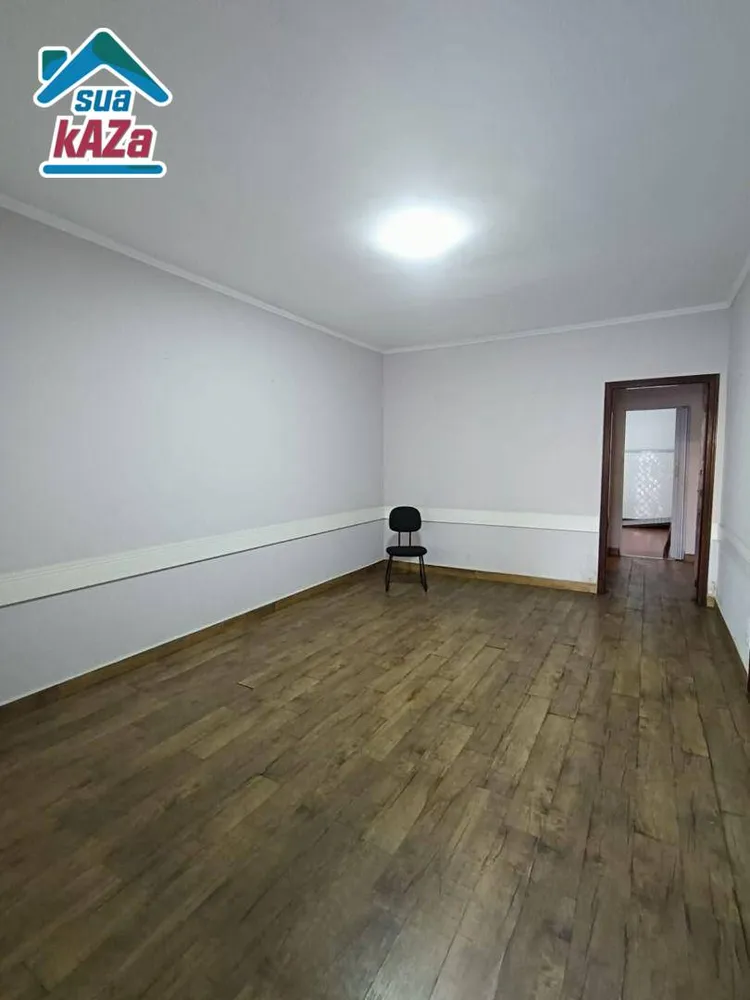 Casa, 5 quartos, 169 m² - Foto 11