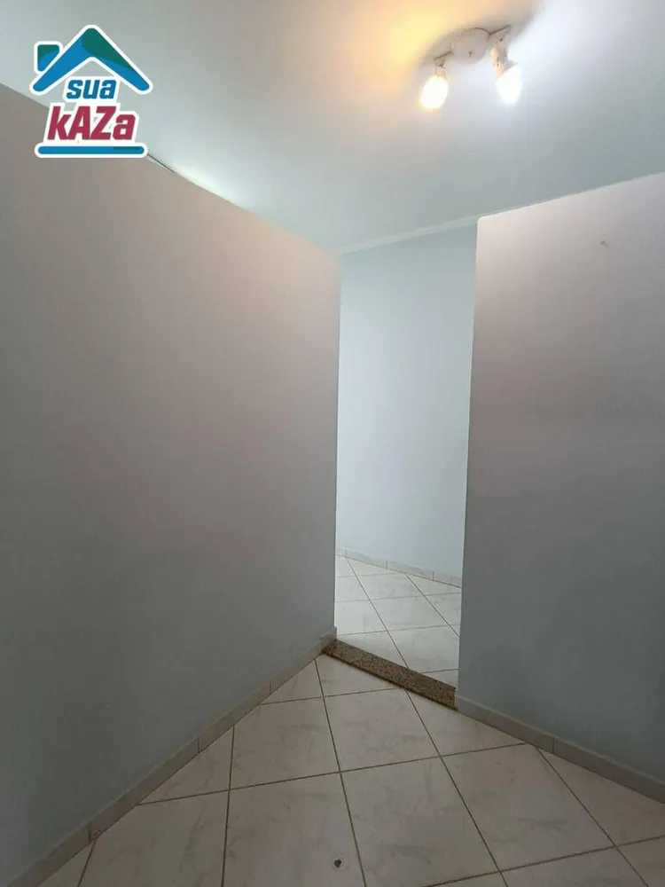 Casa, 5 quartos, 169 m² - Foto 1