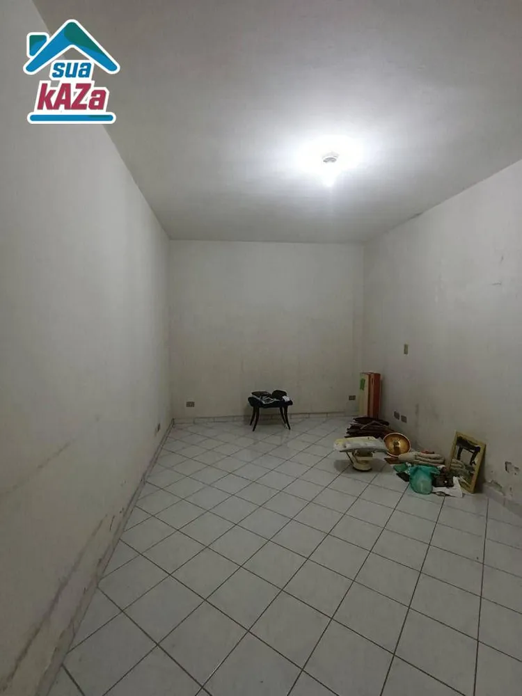 Casa, 5 quartos, 169 m² - Foto 8