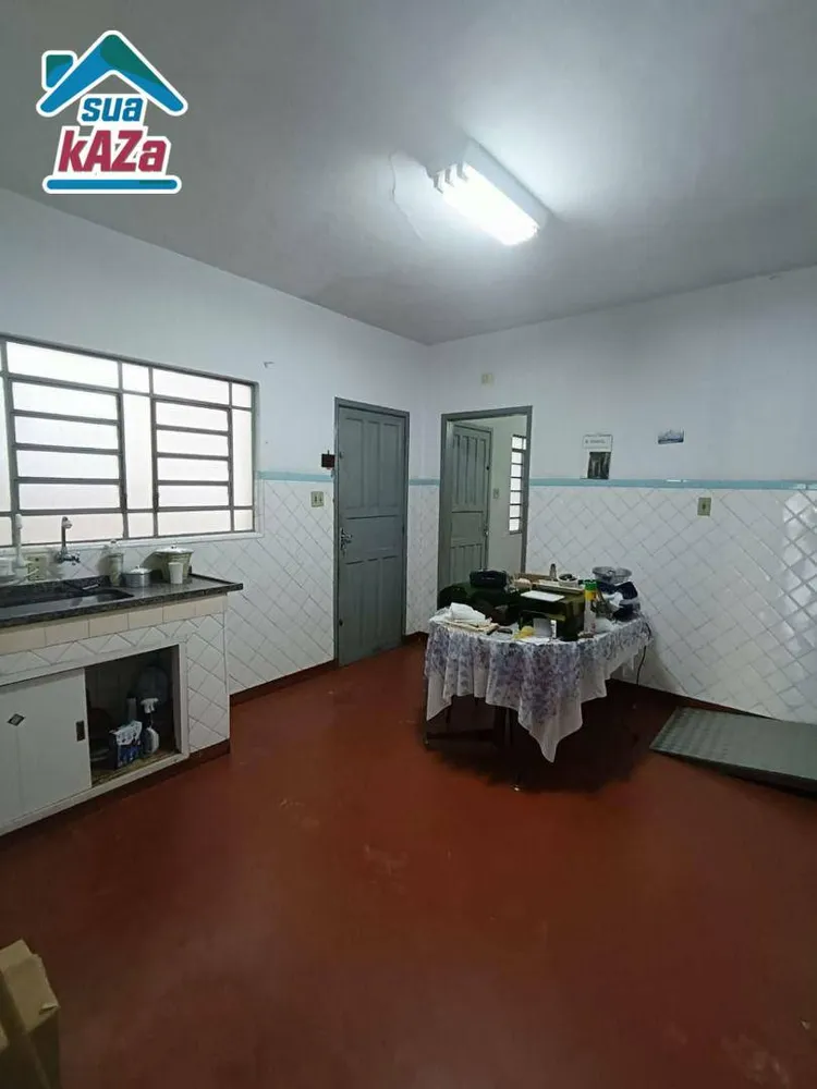 Casa, 5 quartos, 169 m² - Foto 9