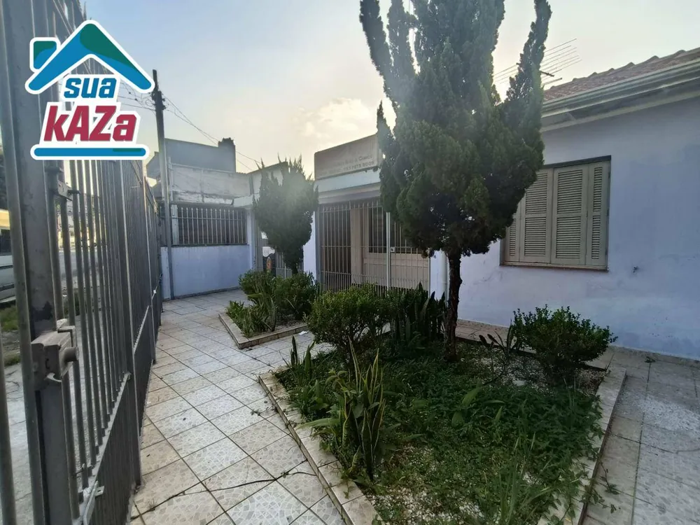 Casa, 5 quartos, 169 m² - Foto 15