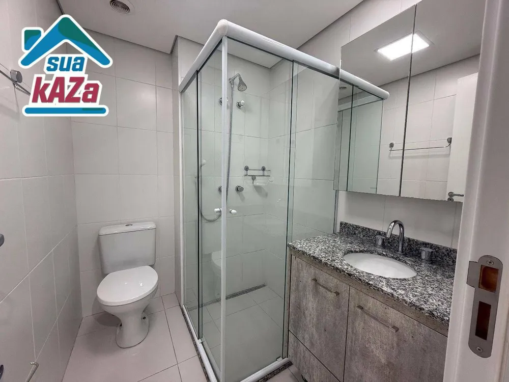 Apartamento, 1 quarto, 35 m² - Foto 3