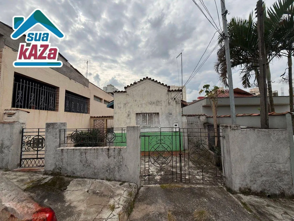 Casa, 3 quartos, 120 m² - Foto 2