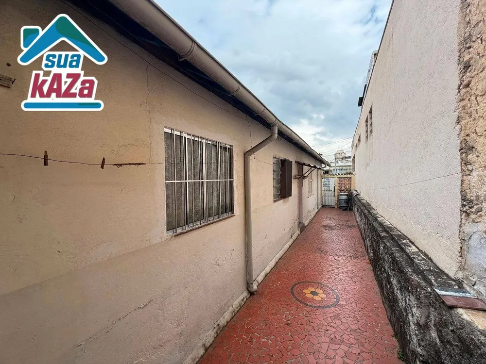 Casa, 3 quartos, 120 m² - Foto 6
