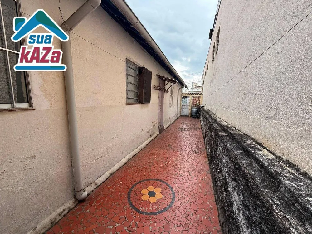 Casa, 3 quartos, 120 m² - Foto 7