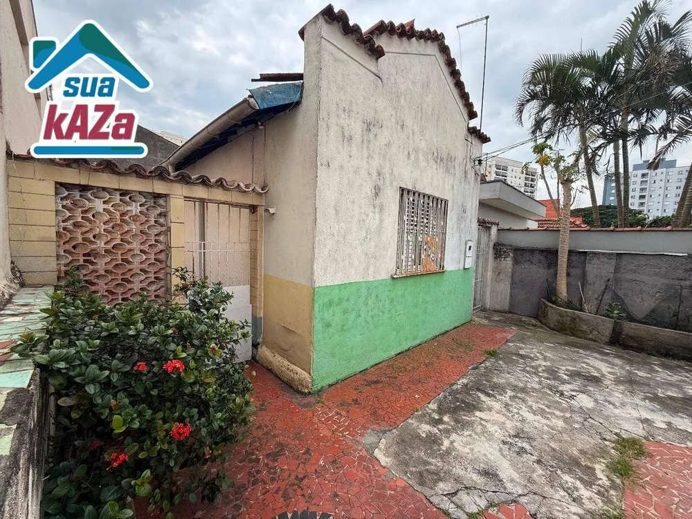 Casa, 3 quartos, 120 m² - Foto 3