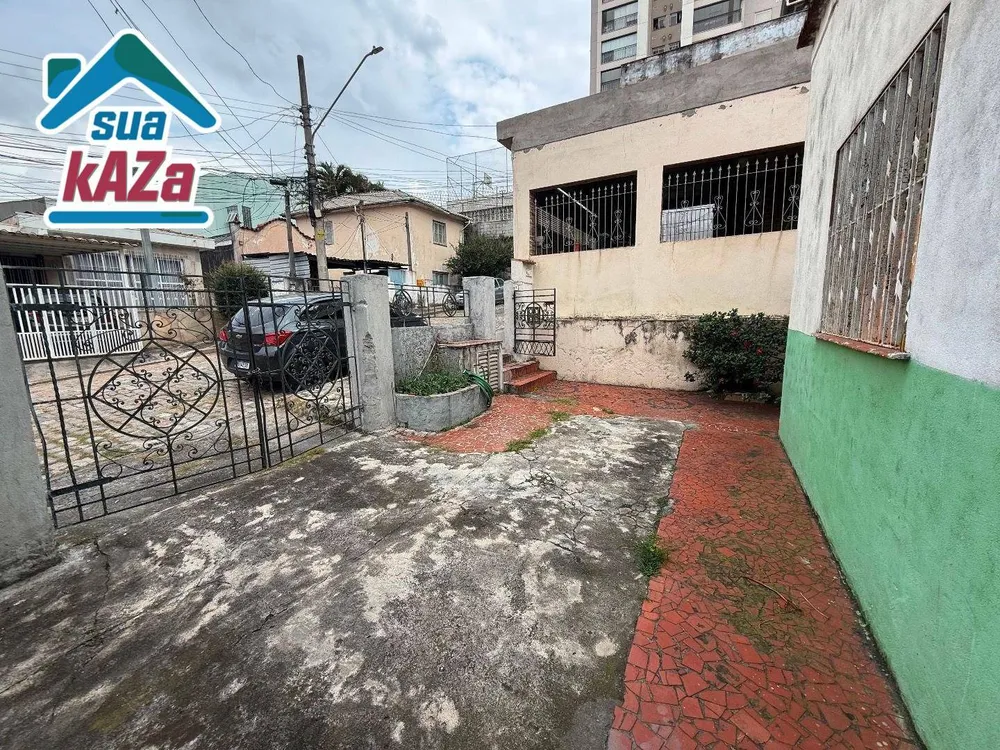 Casa, 3 quartos, 120 m² - Foto 5