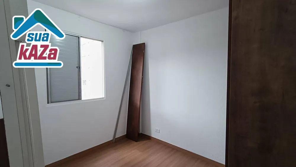 Apartamento, 2 quartos, 52 m² - Foto 10