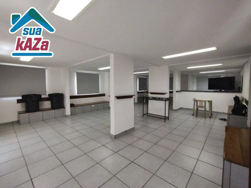 Apartamento, 2 quartos, 52 m² - Foto 14