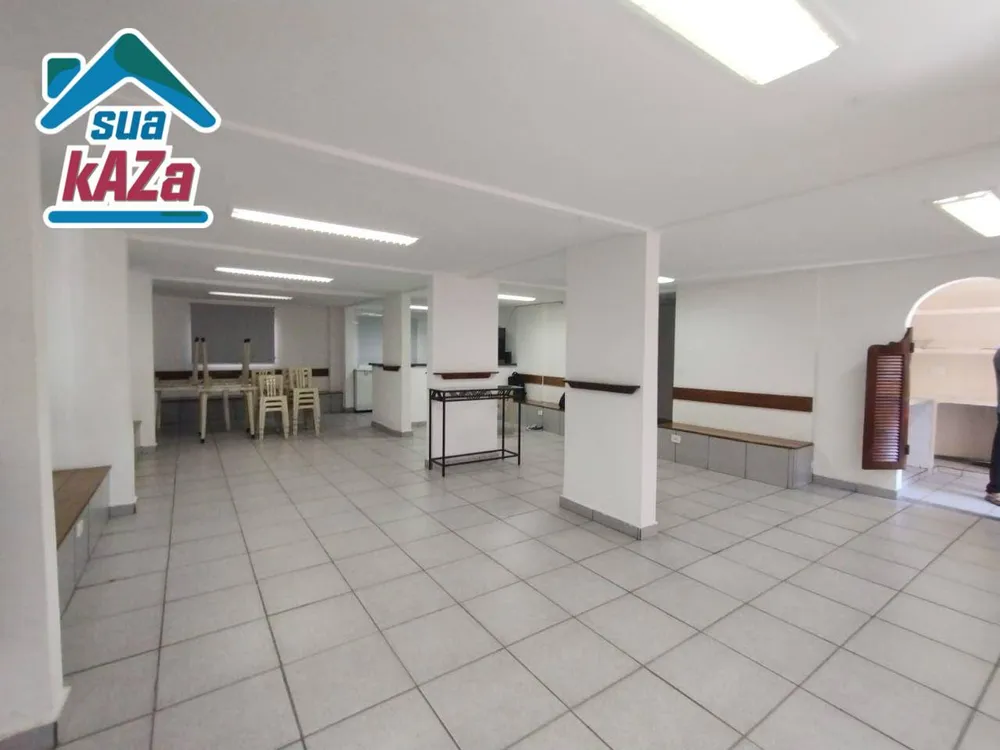 Apartamento, 2 quartos, 52 m² - Foto 15