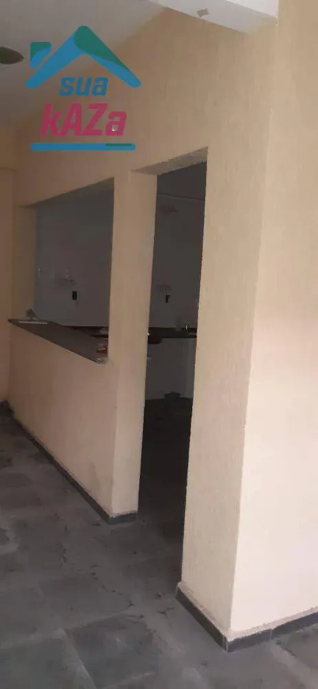 Prédio Inteiro, 550 m² - Foto 2