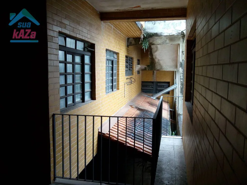 Prédio Inteiro, 550 m² - Foto 3