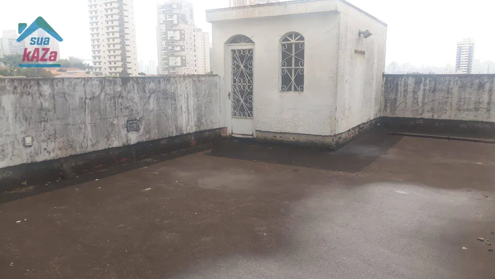 Prédio Inteiro, 550 m² - Foto 4