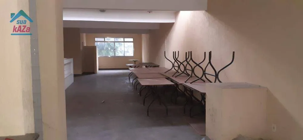 Prédio Inteiro, 550 m² - Foto 2