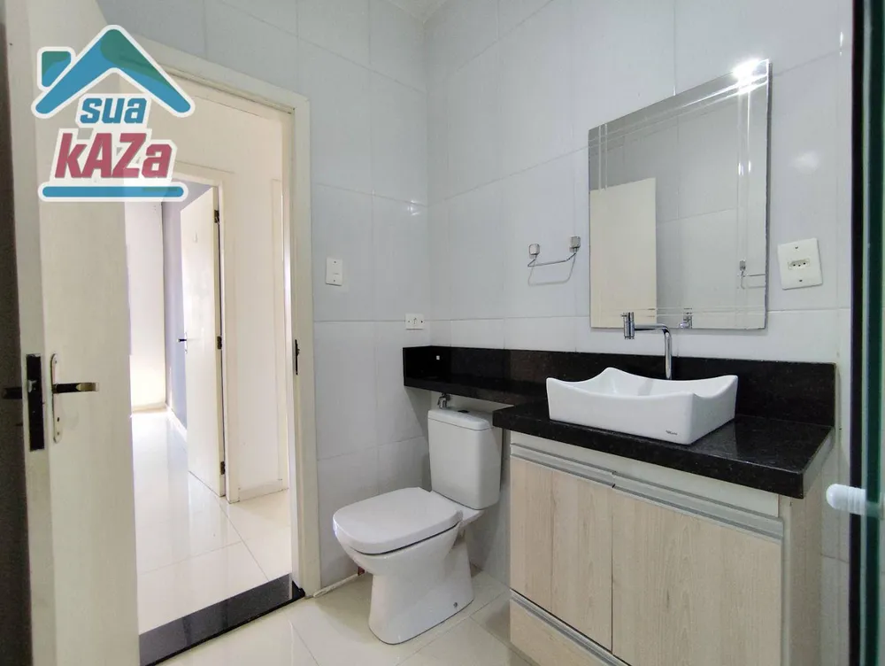 Apartamento, 2 quartos, 50 m² - Foto 8