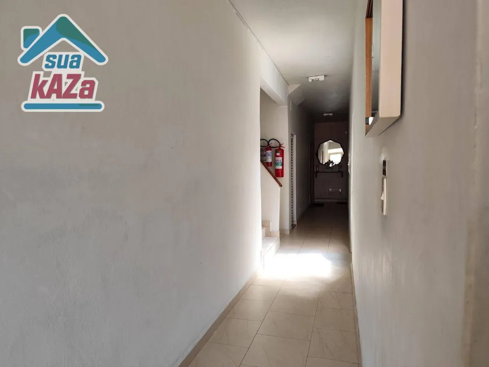 Apartamento, 2 quartos, 50 m² - Foto 14